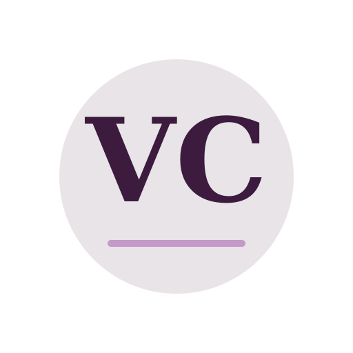 Vanix Chimney Repair logo